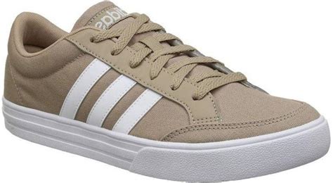 adidas canvas grijs|Mens adidas canvas sneakers + FREE SHIPPING .